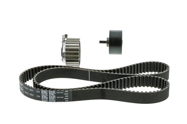 Kit de distribuição AISIN ref. TSFC-011